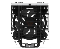KRUX Nova ARGB 120mm - 646857 - zdjęcie 8